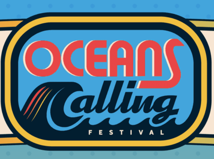 Screenshot 2025-08-23 at 9.04.04 PM