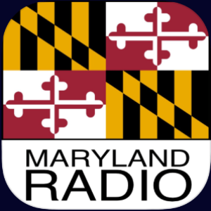 The Radio App
