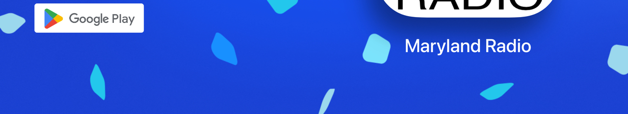 App - Banner - Bottom - Android