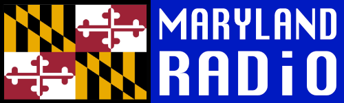 Maryland Radio
